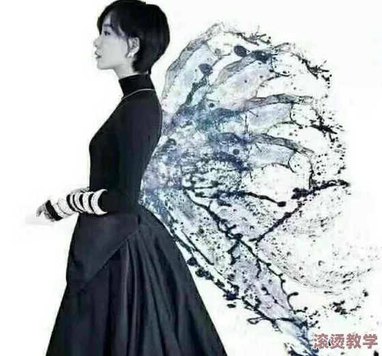 《美人传》翅膀系统详解：激活与进阶全攻略指南