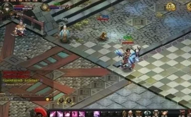 西游降魔篇动作版服务器登陆问题od体育官网最新版本更新内容的解决方案与故障排查指南