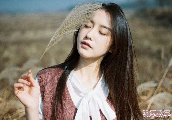 催眠清纯校花被脔日常h：校园内外的神秘事件引发热议，网友纷纷讨论心理健康与人际关系的重要性