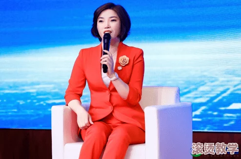 千人千色t9t9t9的推荐：多样化选择与个性化体验的完美结合，满足不同用户需求
