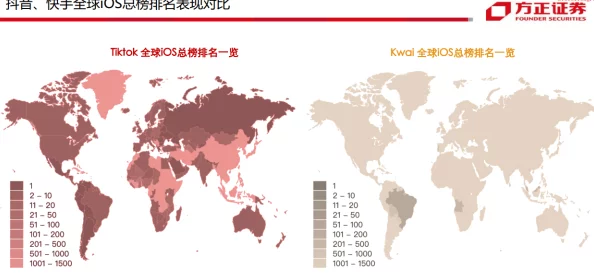 亚洲7777777：探讨该地区经济崛起背后的驱动力及其对全球市场的影响分析