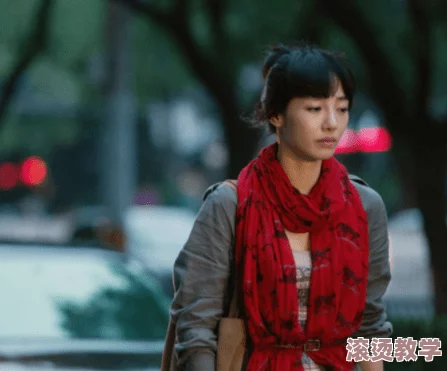 八重神子疯狂 自-慰-爽，深度解析她背后的心理与情感，独特魅力让人无法自拔！