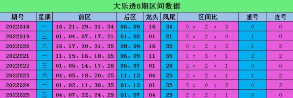 国精产品秘 一区二区：最新进展与市场动态分析，助力行业发展新机遇