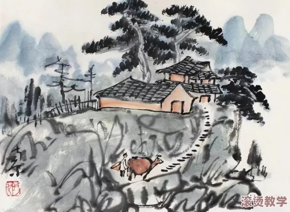 十万个冷笑话手游：拳师职业深度解析与选择攻略好不好