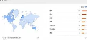 一级a毛片：全球范围内对成人内容监管加强，行业面临前所未有的挑战与机遇