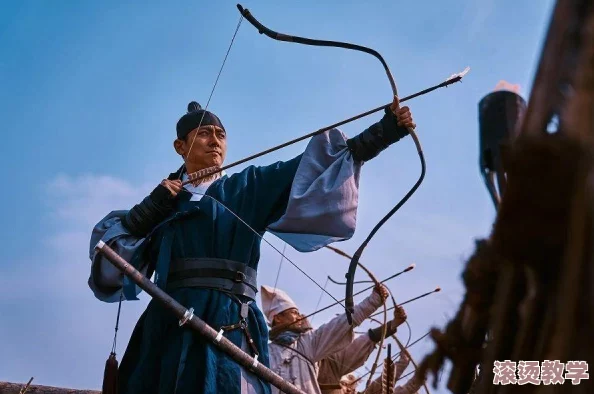丧尸围城2怎么设置中文：详细步骤教你如何将游戏语言切换为中文，畅享更好的游戏体验