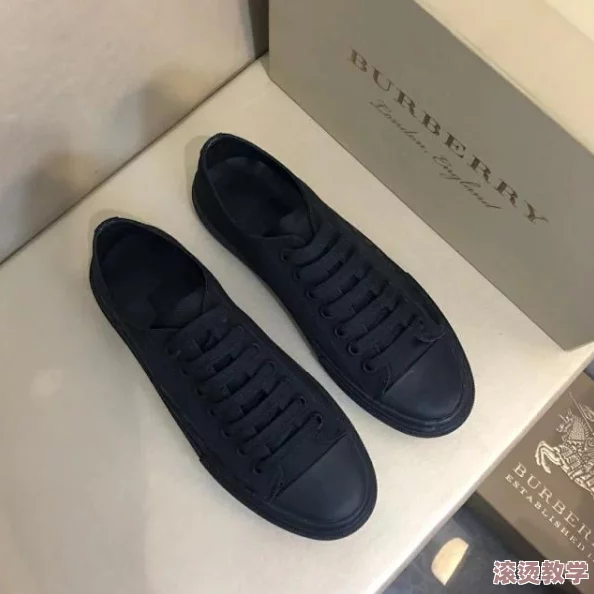 丧尸围城2怎么设置中文：详细步骤教你如何将游戏语言切换为中文，畅享更好的游戏体验