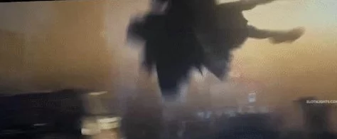 丧尸围城2怎么设置中文：详细步骤教你如何将游戏语言切换为中文，畅享更好的游戏体验