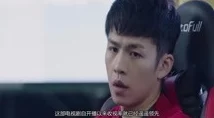 久热爱精品视频在线观看久爱＂引发热议，网友惊呼：竟然有如此高质量的内容让人欲罢不能！