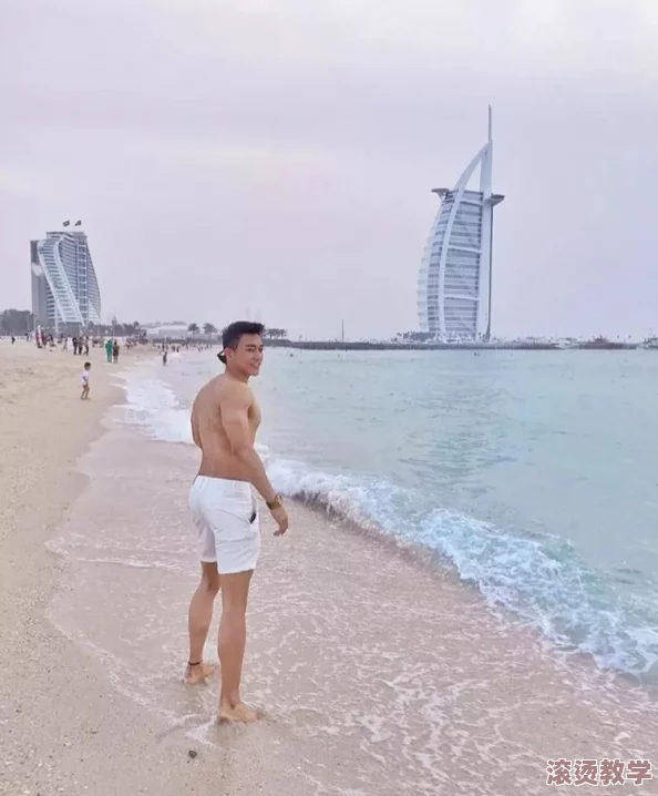 体育生空少玩gay，背后隐藏的故事与挑战让人深思，社会对性取向的接受度逐渐提高