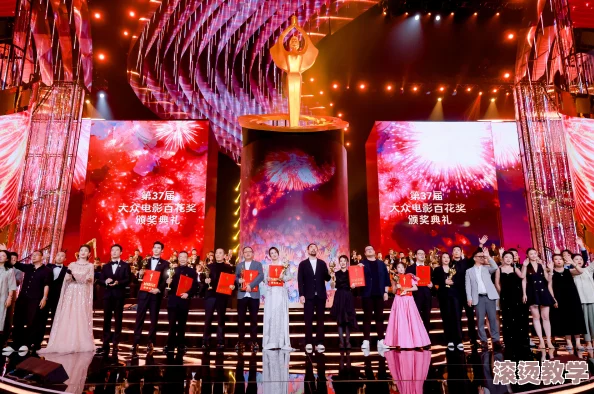 俄罗斯37大但人文艺术＂引发全球震惊：艺术家集体抵制展览，背后真相令人瞩目！