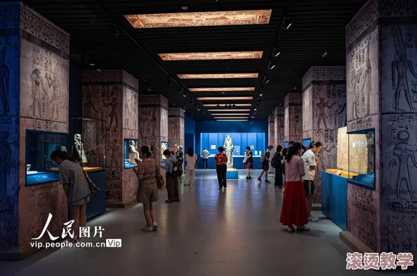 137137大但人文艺术：震撼全球的艺术展览将于本月盛大启幕，展现前所未有的创意与激情！