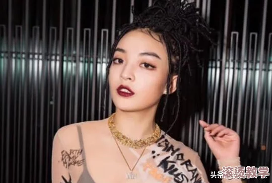 明日之后庄园迎来重大挑战：新增自然灾害系统，龙卷风即将席卷而来！