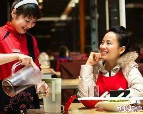 亲情会王芳高敏大团圆：畅谈家庭的重要性，如何维护亲情纽带与和谐相处之道，情感连接的深意与实践