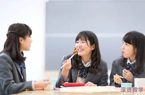 虚荣国服辅助角色大局观培养方法与实战技巧全面介绍