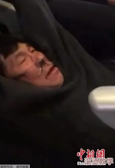亚洲毛片视频引发全球热议，网友惊呼：这竟是我们从未见过的震撼画面！