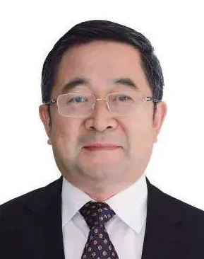 2024b站怎么免费入口？惊爆福利大升级，超多用户分享破解技巧！