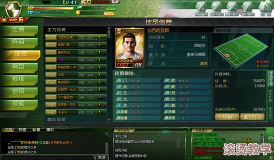 揭秘高收益战略：三国战神全面攻略之天机心得深度剖析篇