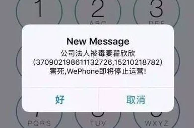 91偷窥网九色引发网络轩然大波，用户数据泄露事件曝光，数百万隐私信息面临风险！
