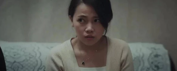 国产在线精品一区二区高清不卡：震惊！全网首发超清画质，观众直呼不敢相信竟然如此真实！