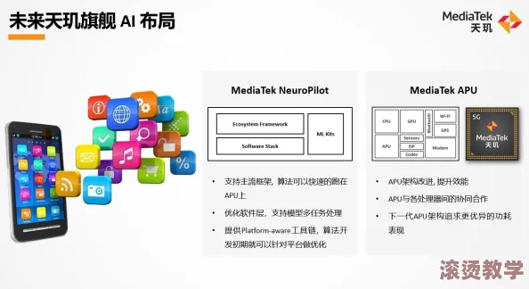 by鱿鱼od体育官网最新版本更新内容官网换哪了2024，全面解析新平台的功能与用户体验的提升与变革