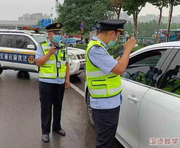 11个人开火车的视频56分钟：探讨团队协作与安全驾驶的重要性及其对铁路运输的影响