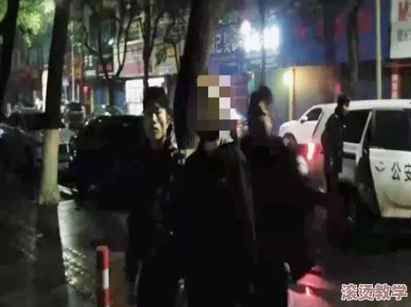 处破小婕子的第一次，警方成功抓获一名涉嫌盗窃的犯罪嫌疑人，案件引发社会广泛关注