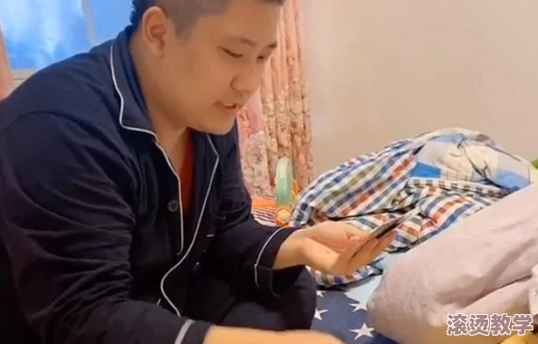 不盖被子扑克牌，竟然引发全国范围内的扑克牌大赛，参与者人数超出预期，场面震撼！