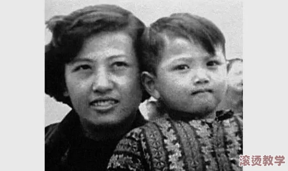 不盖被子扑克牌，竟然引发全国范围内的扑克牌大赛，参与者人数超出预期，场面震撼！
