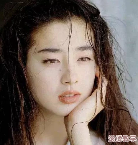 お母さん爱してるよ怎么读？令人震惊的读法竟隐藏着深刻的亲情秘辛！