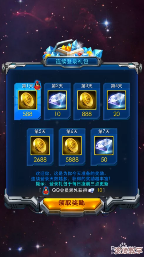 雷霆战机新手必看：全面攻略助你快速提升战力与技巧