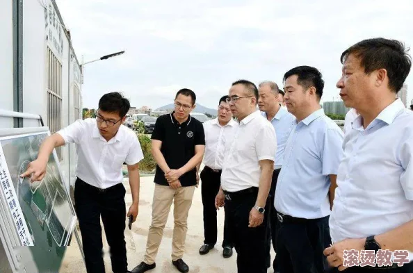基于lubuntu系统的线路检测方法研究与应用分析：提高电力系统运行安全性的新思路