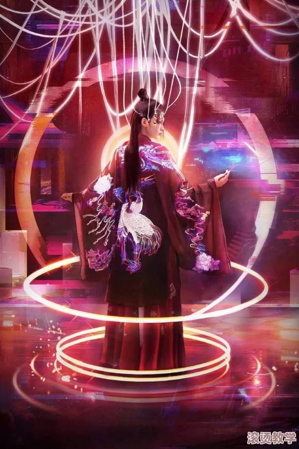 snh48暴风雨之夜：一场充满激情与挑战的演出，展现了偶像团体在逆境中坚持梦想的勇气与决心