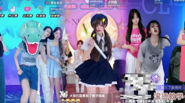 snh48暴风雨之夜：一场充满激情与挑战的演出，展现了偶像团体在逆境中坚持梦想的勇气与决心