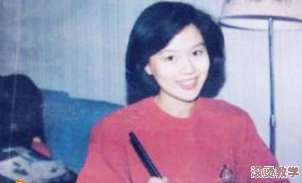 三浦理惠子被义子中岀，家庭关系引发热议，网友纷纷讨论其背后的故事与影响