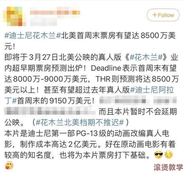 完整欧美一级淫片免费看，近期网络监管加强，相关内容频遭封禁，引发网友热议与讨论