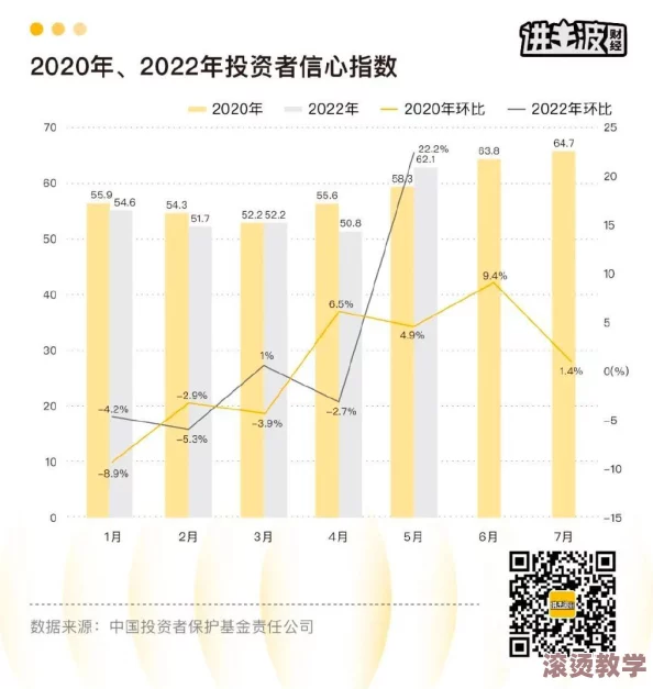 18hdxxxx中国：最新数据揭示中国经济复苏势头强劲，消费市场回暖引发广泛关注与讨论