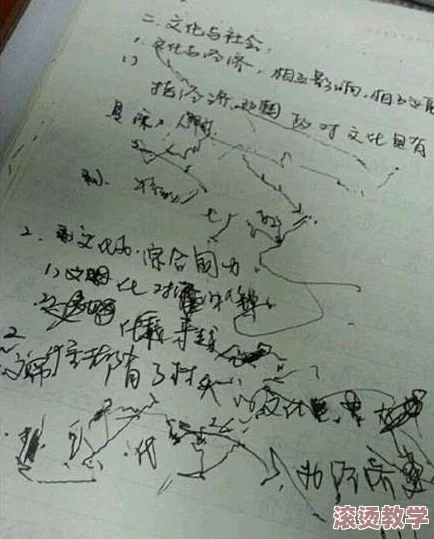 小霜的高中成长日记satofall：令人震惊的学霸背后竟隐藏着无数辛酸与努力的故事！