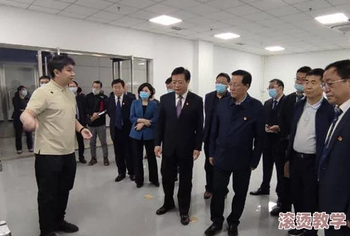 91精产国品一二三产区公司持续推进产业升级，助力地方经济发展与品牌建设新进展