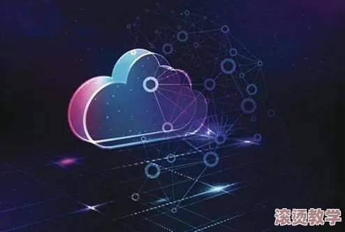 aby9映射画最新od体育官网最新版本更新内容官网重磅上线，全球用户期待已久的全新功能即将发布，画风大变欲掀热潮！