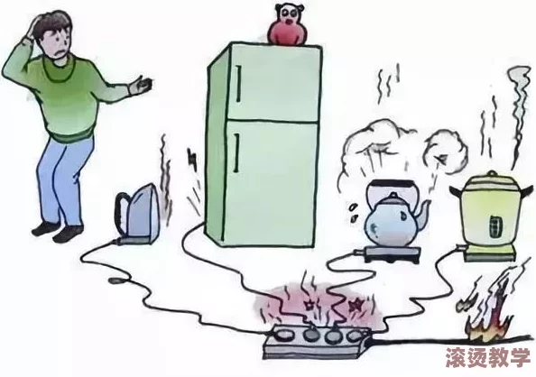 日日日插插插：全球气候变化加剧，各国领导人齐聚应对挑战，推动可持续发展新举措