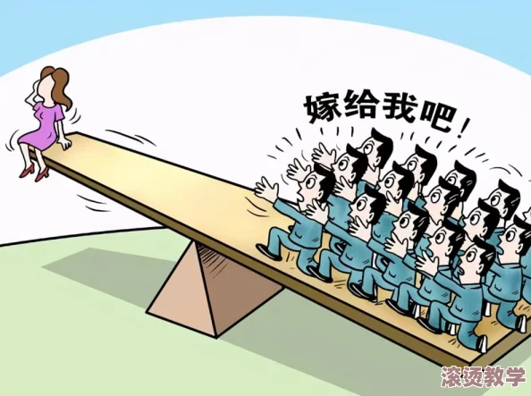 日日日插插插：全球气候变化加剧，各国领导人齐聚应对挑战，推动可持续发展新举措