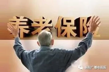 国产大学生毛片一级高清：引发社会热议，探讨年轻人性观念与网络文化的交融现象