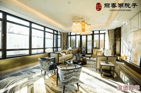 aaaaabb和aaa技能详解：深入解析两种系统的核心功能与应用技巧，提升用户体验与效率的方法分享