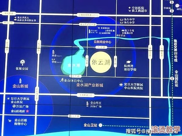 aaaaabb和aaa技能详解：深入解析两种系统的核心功能与应用技巧，提升用户体验与效率的方法分享