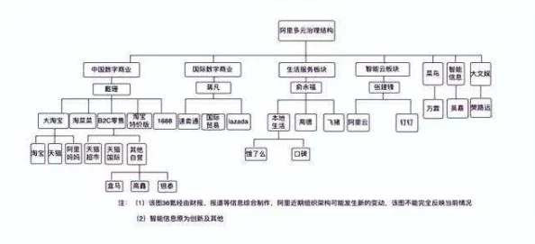 aaaaabb和aaa技能详解：深入解析两种系统的核心功能与应用技巧，提升用户体验与效率的方法分享