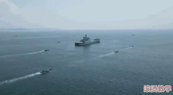 b站全球片库永久免费2024＂：这一政策将使用户在2024年能够免费访问b站的所有影视资源，享受丰富多样的观影体验