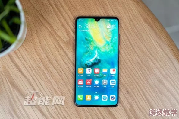 8x插槽华为5g免费网页版科普：传闻新款手机将支持更快的网络速度，网友热议是否会引发行业变革！