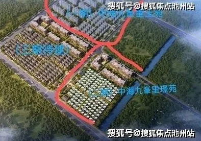 九一精品国产：震惊全国的事件曝光，背后隐藏着不为人知的真相与复杂关系！