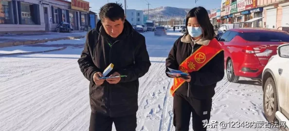 九龙战游戏ios与安卓平台账户是否实现数据互通详解